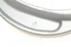 Комплект рычагов подвески (передней) Audi A4/A6/Q5 1.8-4.2 07-18 (quattro) ASMETAL 13AU2512 (фото 4)