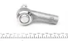 Наконечник тяги рульової (L) Audi Q7/VW Touareg 02- ASMETAL 17AU1300 (фото 2)