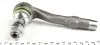 Наконечник рулевой тяги BMW 5/7 (E60/E65) 01- ASMETAL 17BM0305 (фото 2)