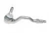 Наконечник рулевой тяги BMW X5 (E70)/X6 (E71/E72) 07- ASMETAL 17BM0420 (фото 5)