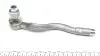 Наконечник тяги рульової (L) BMW 3 (E36) 90-00 ASMETAL 17BM1501 (фото 4)