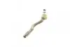 Наконечник тяги рульової (R) BMW 3 (E46) 98- ASMETAL 17BM2001 (фото 6)