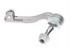 Наконечник рульової тяги BMW (F30/F31)/4 (F32/F33) 11- Л. ASMETAL 17BM2600 (фото 3)