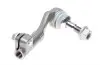 Наконечник рульової тяги BMW (F30/F31)/4 (F32/F33) 11- Л. ASMETAL 17BM2600 (фото 4)