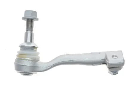 Наконечник тяги рульової (L) BMW 3 (G20/G80/G28)/X3 (G01/F97)/X4 (G02/F98) 17- B47/B48/B57/B58 ASMETAL 17BM2900