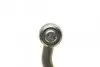 Наконечник тяги рульової (L) Citroen C3/DS 09- ASMETAL 17CT0610 (фото 3)