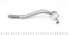 Наконечник рулевой тяги Citroen C5 01-08 ASMETAL 17CT0800 (фото 4)