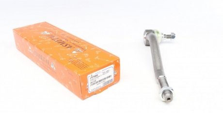 Наконечник рулевой тяги Citroen C5 01-08 ASMETAL 17CT0800