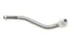 Наконечник рулевой тяги (R) Citroen C5 01-08 ASMETAL 17CT0801 (фото 1)