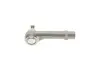 Наконечник тяги рульової (R) Citroen C4 Grand PicassoI/C4 Picasso I 06-13 ASMETAL 17CT0851 (фото 2)