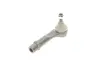 Наконечник тяги рульової (R) Citroen C4 Grand PicassoI/C4 Picasso I 06-13 ASMETAL 17CT0851 (фото 3)