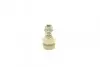 Наконечник тяги рульової Daewoo Matiz 0.8-1.0 98- ASMETAL 17DW0500 (фото 3)