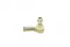 Наконечник тяги рульової Daewoo Matiz 0.8-1.0 98- ASMETAL 17DW0500 (фото 4)