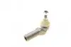 Наконечник тяги рульової (L) Ford Focus II/Volvo C30 1.4-2.5 03-12 ASMETAL 17FR1706 (фото 2)