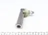 Наконечник тяги рульової (L) Ford Mondeo I/II 93-00 ASMETAL 17FR2200 (фото 2)