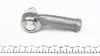 Наконечник тяги рульової (L) Ford Mondeo I/II 93-00 ASMETAL 17FR2200 (фото 3)