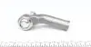 Наконечник тяги рульової (R) Ford Mondeo IV 1.6-2.5 07-15 ASMETAL 17FR2205 (фото 2)