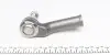 Наконечник тяги рульової (L) Ford Mondeo IV 1.6-2.5 07-15 ASMETAL 17FR2206 (фото 2)
