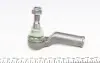 Наконечник тяги рульової (L) Ford Mondeo IV 1.6-2.5 07-15 ASMETAL 17FR2206 (фото 3)