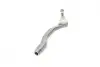 Наконечник тяги рульової (L) Honda Civic IV 87-91 ASMETAL 17HN2000 (фото 4)