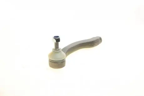Наконечник рулевой тяги (R) Honda Civic IV 87-91 ASMETAL 17HN2001