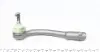Наконечник рулевой тяги (L) Hyundai Accent III/Kia Rio II 05- ASMETAL 17HY0515 (фото 4)
