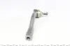 Наконечник тяги рульової (R) Hyundai Accent III/Kia Rio II 05- ASMETAL 17HY0516 (фото 4)