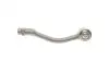 Наконечник тяги рульової (R) Hyundai Accent IV/Kia Rio III 10- ASMETAL 17HY0521 (фото 2)