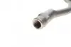 Наконечник рулевой тяги (L) Hyundai i20 08-15/ix20 10-/Kia Soul/Venga 09- ASMETAL 17HY2010 (фото 3)