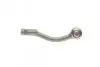 Наконечник тяги рульової (R) Hyundai i20 08-15/ix20 10-/Kia Soul/Venga 09- ASMETAL 17HY2011 (фото 2)