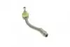 Наконечник тяги рульової (R) Hyundai i20 08-15/ix20 10-/Kia Soul/Venga 09- ASMETAL 17HY2011 (фото 3)