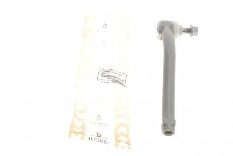 Наконечник рулевой тяги (R) Hyundai Santa Fe 03-12/Kia Sorento 09- ASMETAL 17HY3001