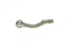 Наконечник тяги рульової (R) Hyundai Tucson/Kia Sportage 04- ASMETAL 17HY3201 (фото 3)