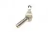 Наконечник рулевой тяги (R) Iveco 35NC/50NC (M24X1.5) E3 ASMETAL 17IV2031 (фото 2)
