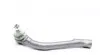 Наконечник тяги рульової (R) Hyundai ix35/Kia Sportage 10- ASMETAL 17KI1101 (фото 6)