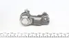 Наконечник рулевой тяги (L) Land Rover Freelander 97-06 ASMETAL 17LR1000 (фото 2)