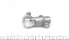 Наконечник рулевой тяги (R) Land Rover Freelander 97-06 ASMETAL 17LR1001 (фото 2)