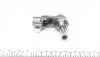Наконечник рулевой тяги (R) Land Rover Freelander 97-06 ASMETAL 17LR1001 (фото 3)