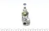 Наконечник рулевой тяги (R) Land Rover Freelander 97-06 ASMETAL 17LR1001 (фото 4)