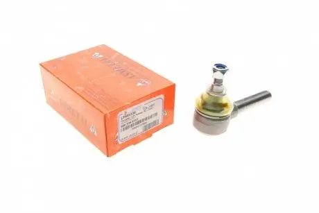 Наконечник рулевой тяги (R) MB S-class (W108/W109/W116/W126)/SL-class (C107/R107) 66-91 ASMETAL 17MR1530