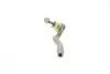Наконечник рульової тяги MB C-Class (W204) 07-15/E-Class (W212) 09-16 (4Matic) Л. ASMETAL 17MR3610 (фото 4)