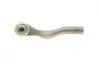 Наконечник рульової тяги MB C-Class (W204) 07-15/E-Class (W212) 09-16 (4Matic) Л. ASMETAL 17MR3610 (фото 6)