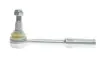 Наконечник тяги рульової MB S-class (W221/C216) 05-13 ASMETAL 17MR3800 (фото 1)