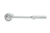 Наконечник тяги рульової MB S-class (W221/C216) 05-13 ASMETAL 17MR3800 (фото 3)