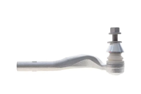 Наконечник тяги рульової (L) MB S-class (W222/C217/A217) 14- ASMETAL 17MR3910