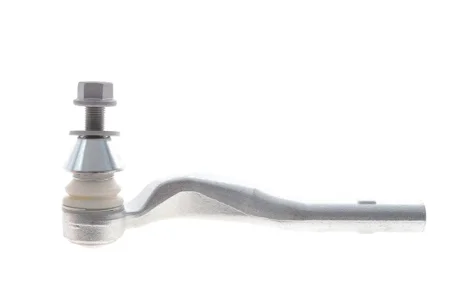 Наконечник тяги рульової (R) MB S-class (W222/C217/A217) 14- ASMETAL 17MR3911