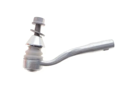 Наконечник тяги рульової MB GL-class (X166) 12-15 ASMETAL 17MR4810