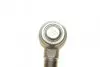 Наконечник тяги рульової (R) MB 207-310D (d=20mm) (Etalon продольна тяга) ASMETAL 17MR6032 (фото 2)