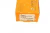 Наконечник тяги рульової (R) MB 207-310D (d=20mm) (Etalon продольна тяга) ASMETAL 17MR6032 (фото 6)