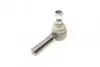 Наконечник рулевой тяги (вдоль) MB207-410 88-94 Л. (22mm) ASMETAL 17MR6050 (фото 2)